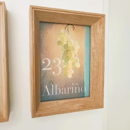 Albarino 23 *