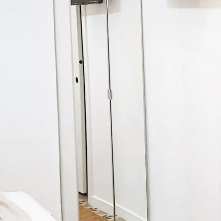 Apartment Albarino 23
